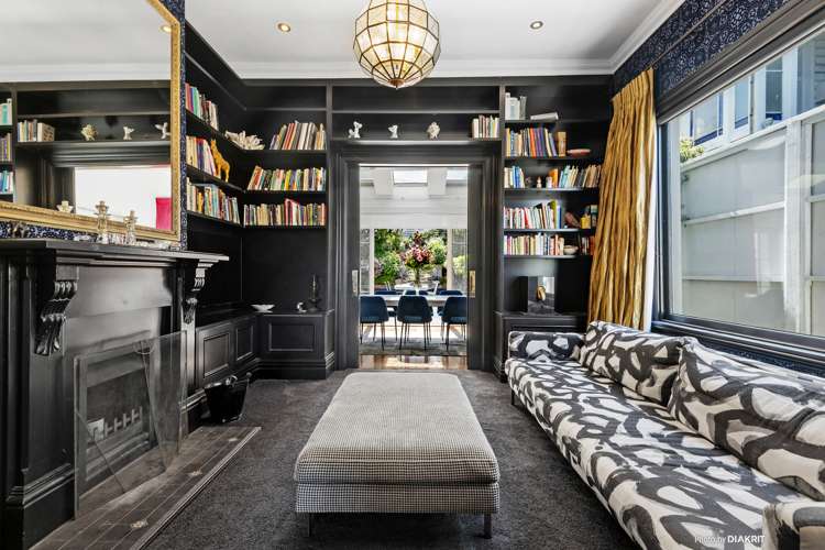 47 Rawhiti Terrace Kelburn_2