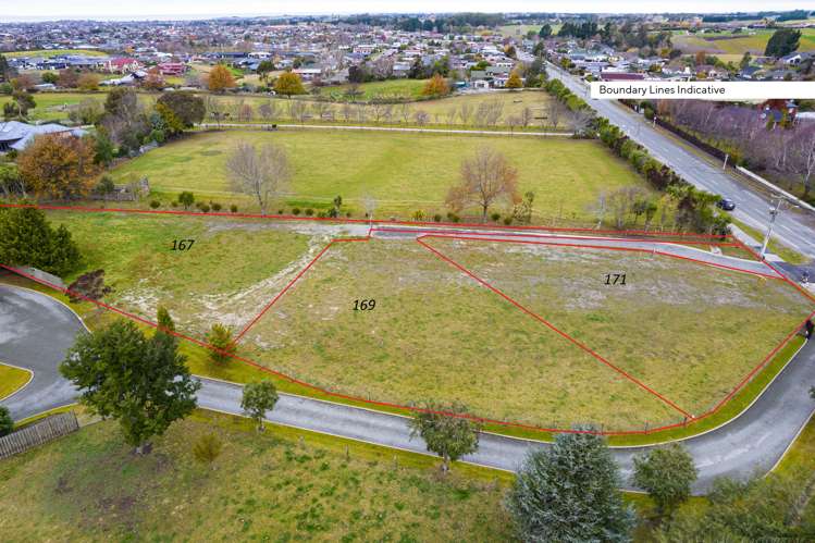 167 Gleniti Road Gleniti_7