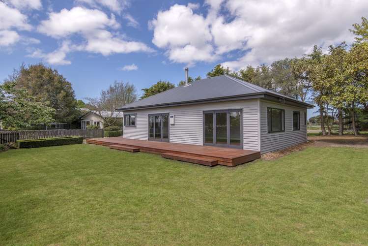 56 Harmans Road Leeston_21