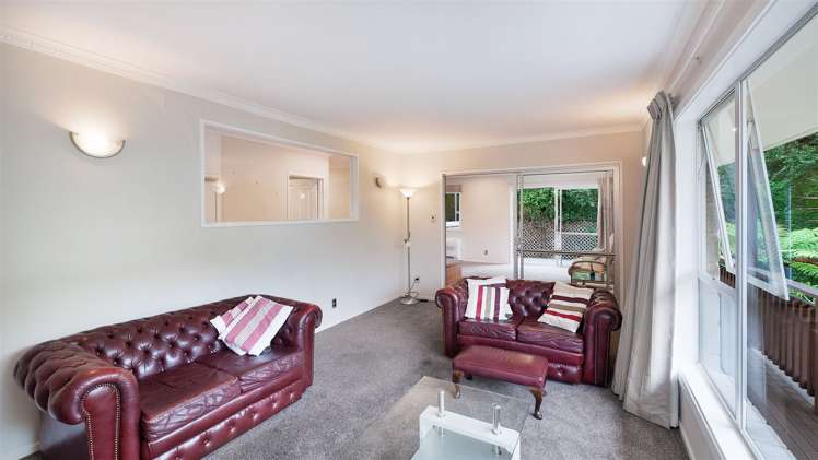 877 Governors Bay Road Te Rapaki-o-Te Rakiwhakaputa_6