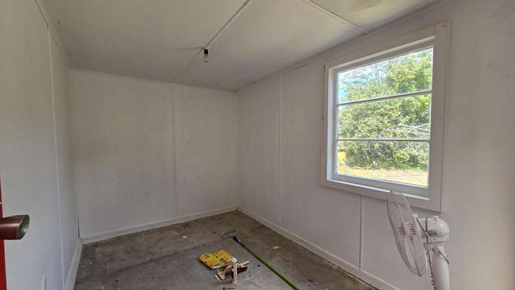 18 Lancaster Crescent Tokoroa_14