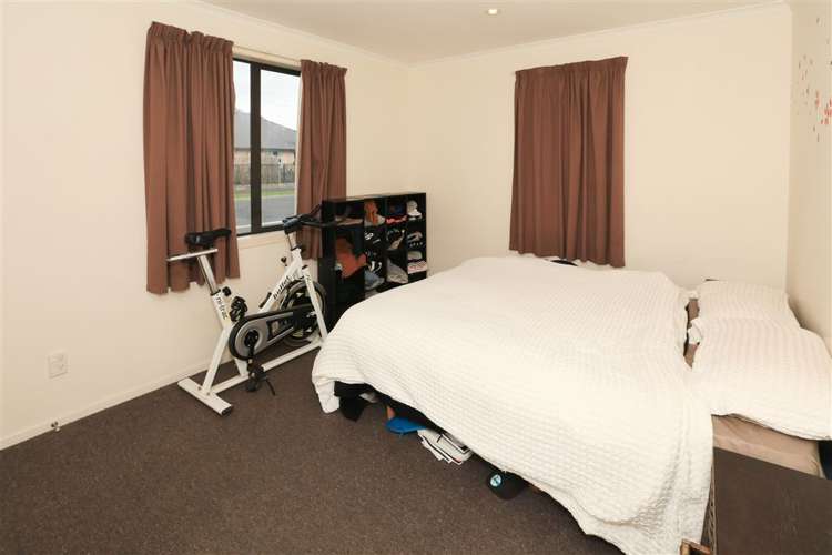 2d Ford Street Hamilton East_5