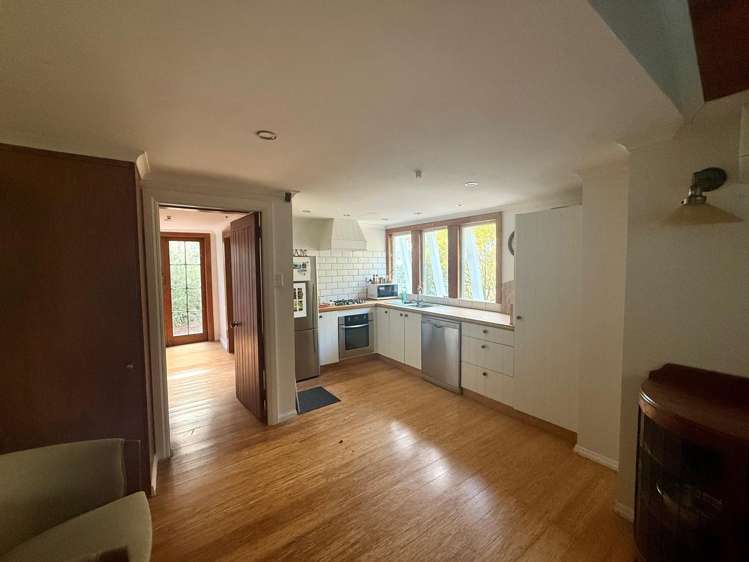 137 Clifton Terrace_5