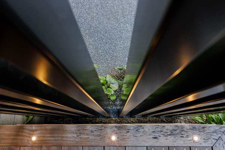 13 Evergreen Rise Grandview Heights_23