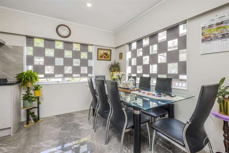 3/49 Seabrook Avenue New Lynn_3