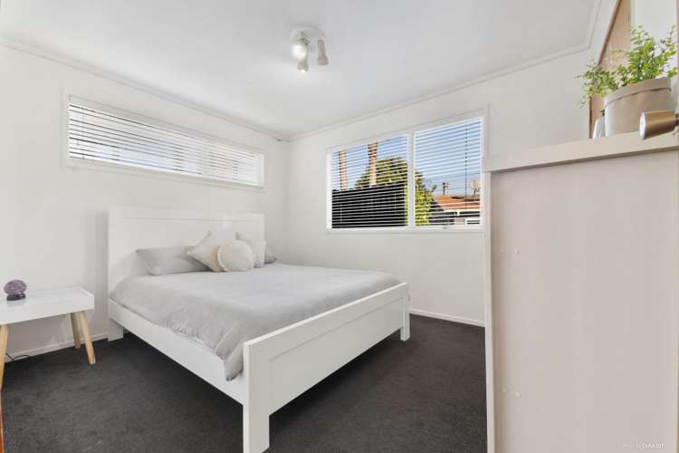 116 Pigeon Mountain Road Half Moon Bay_17