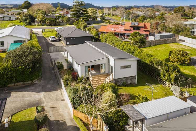 10B Waitete Road Waihi_16