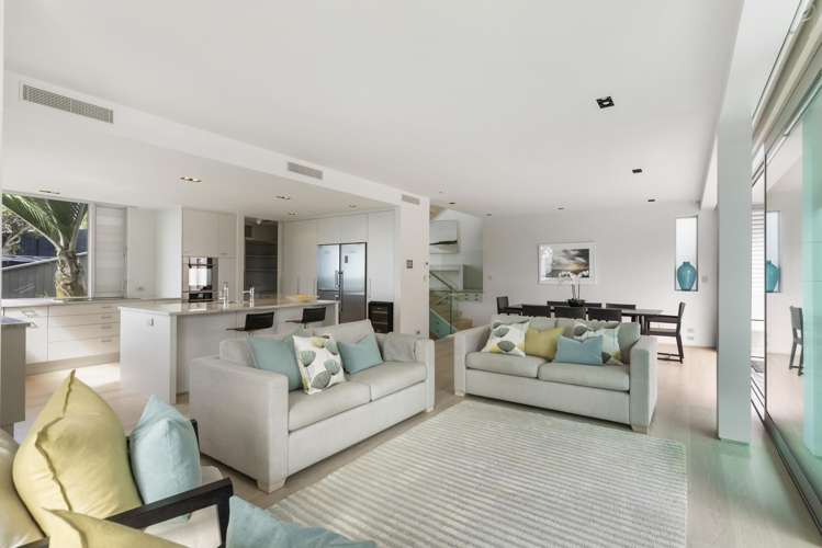 11 Bournemouth Terrace Murrays Bay_6