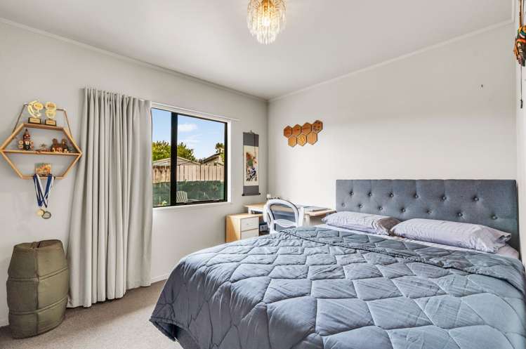 8a Melleray Place Randwick Park_10