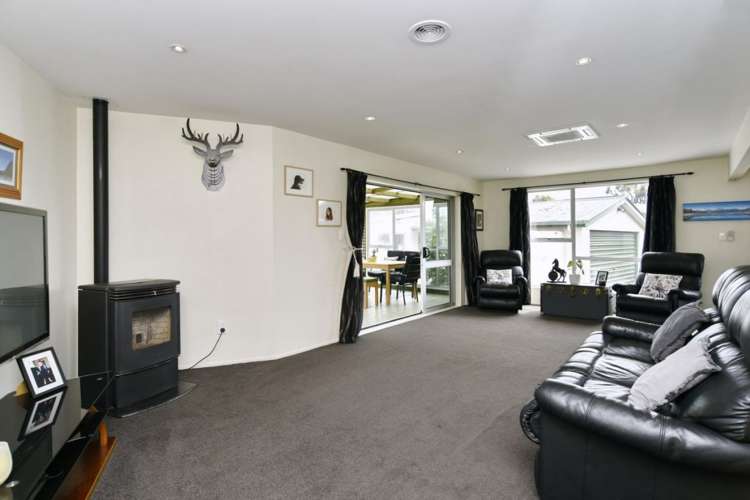 14a Thompsons Road Belfast_5