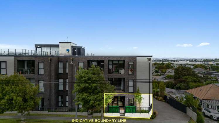 G06/20a Pukerangi Crescent Ellerslie_11