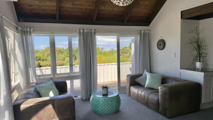 52 Balmain Road Chatswood_13