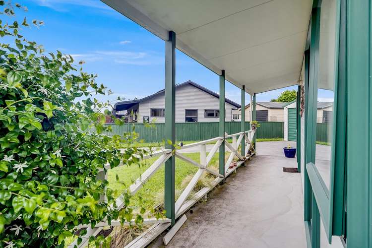 21 Mcpherson Drive Morrinsville_12