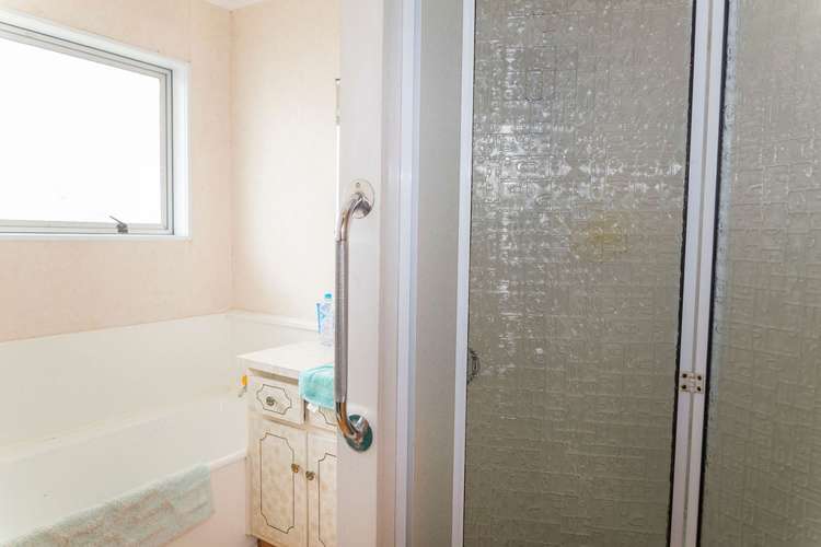 5 Gladstone Street Dannevirke_15