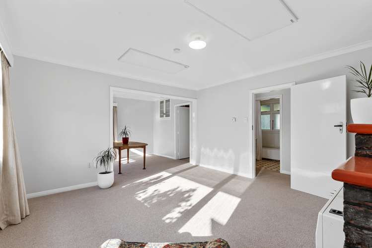 70 Jickell Street Hokowhitu_10