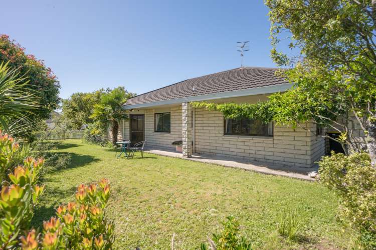 43 Naumai Street Motueka_3