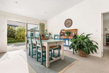 47 Oteki Park Drive_4