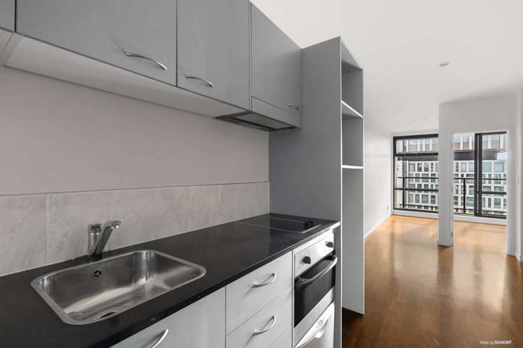 24h/76 Albert Street Auckland Central_5