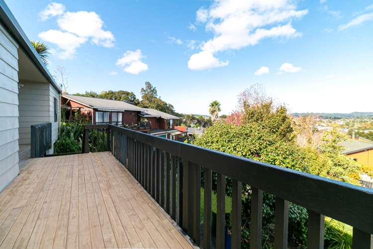 22 Tumanaka Place Henderson_10