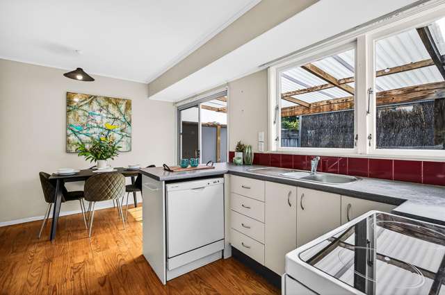 12 Firle Place Green Bay_4