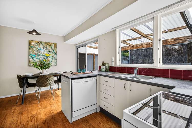 12 Firle Place Green Bay_4