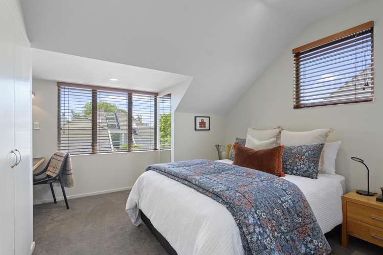 37 Thornycroft Street Fendalton_29