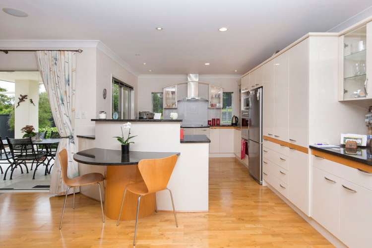 8 Bejoy Rise East Tamaki Heights_22