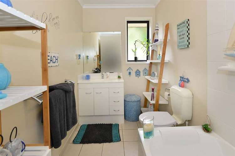 75a Mick Dillon Road Tahekeroa_13