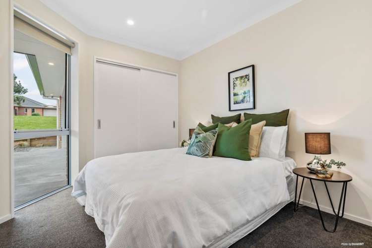 22 Lisle Farm Drive Pukekohe_8