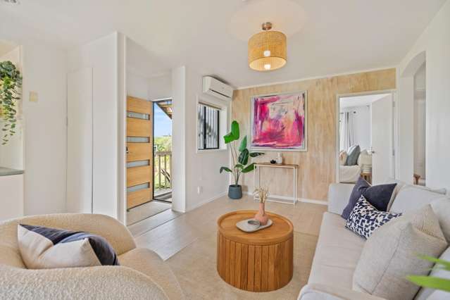 28 Taranui Place Mangawhai Heads_3