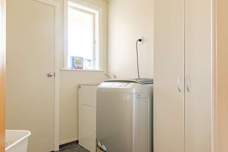 68 Brougham Street Westport_10