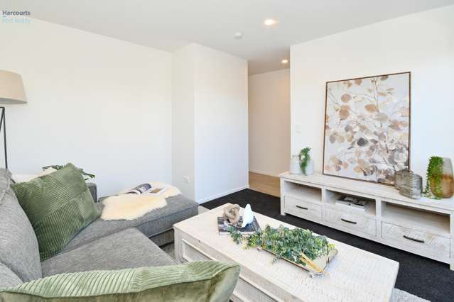 6 Hoiho Road Pukekohe Central_4