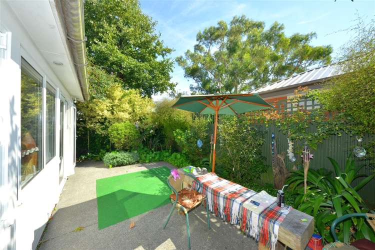 25a Harvey Terrace Richmond_3