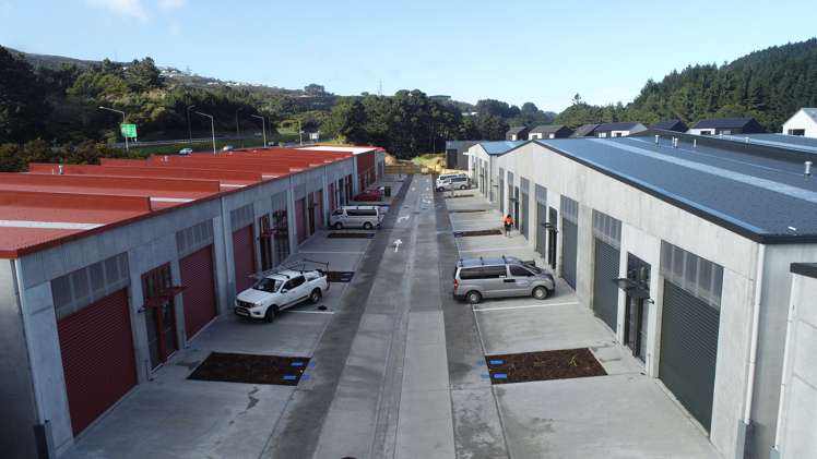 Units 30 and 31/20 William Earp Place Tawa_5