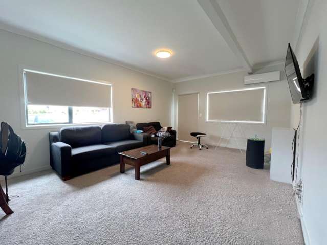 7/62 Carrington Avenue Silverdale_2