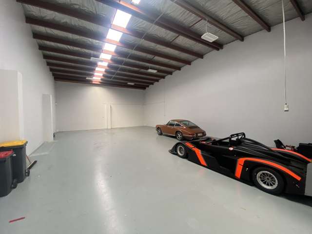 Unit 3, 30 Carlyle Street Sydenham_4