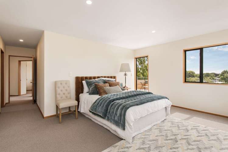 1 Caldwell Lane Huntsbury_13