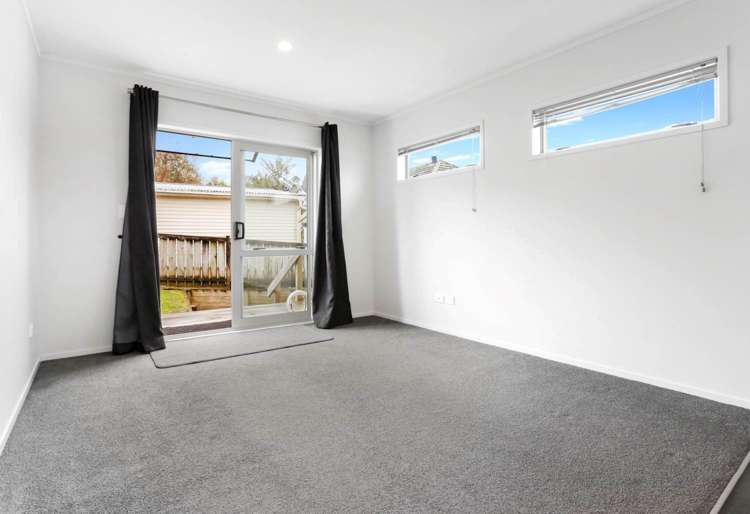 6A Te KOA Road Panmure_4