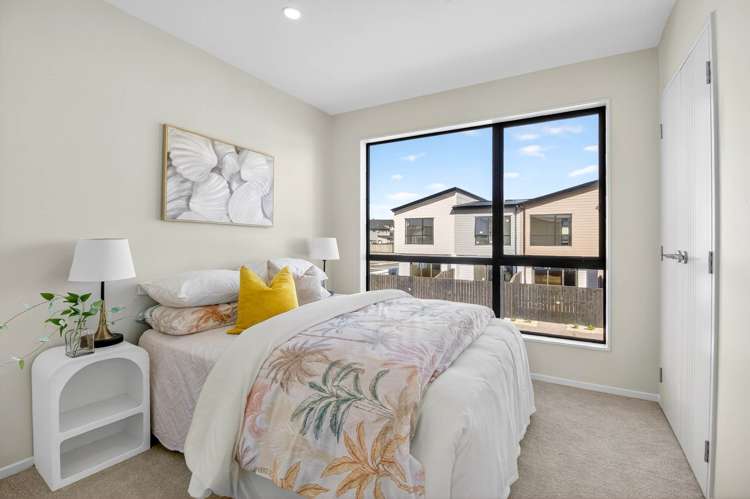 19 Habitat Place Hobsonville_11