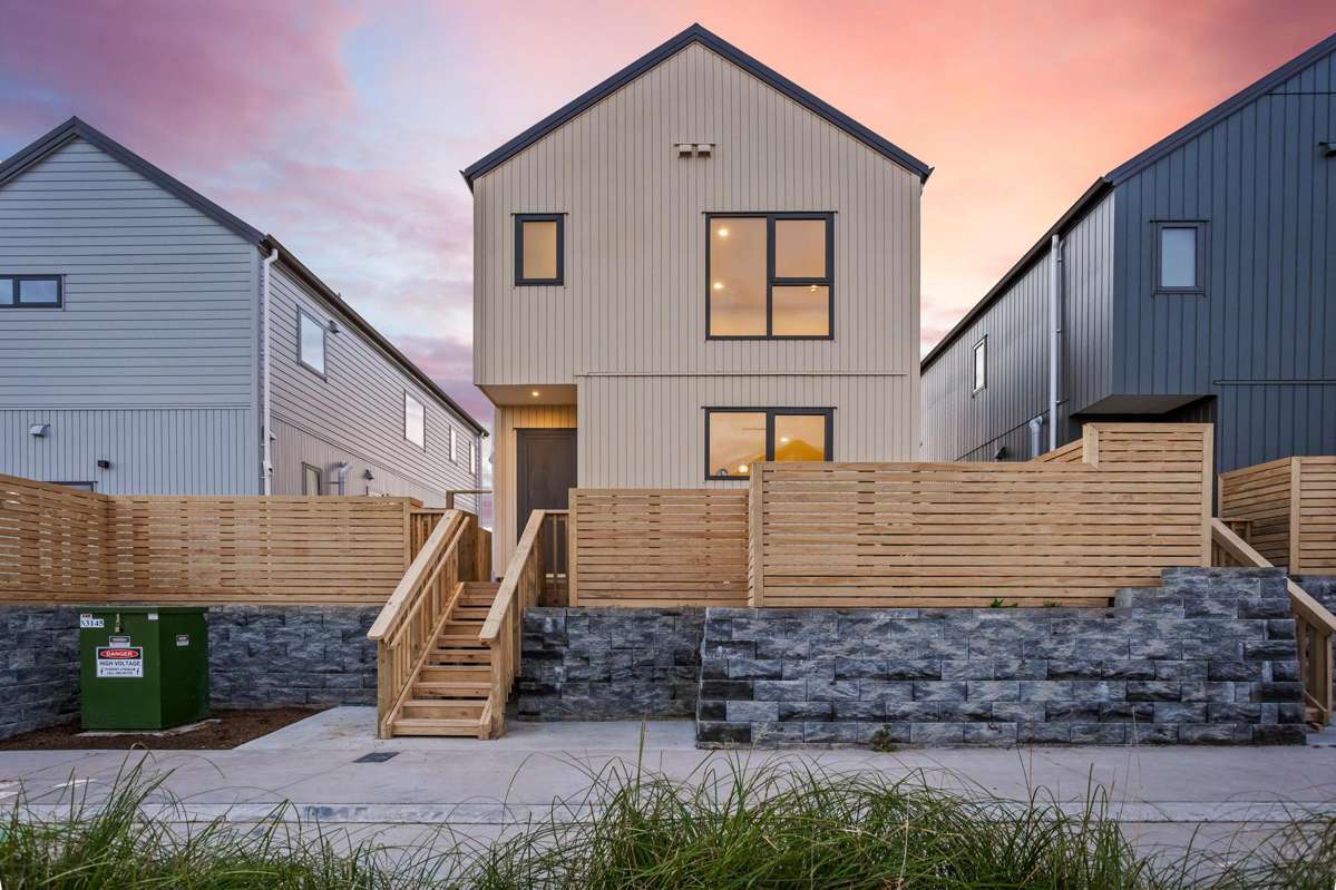 173 Henwood Road_0