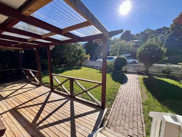 1 John Webster Place Glen Eden_3