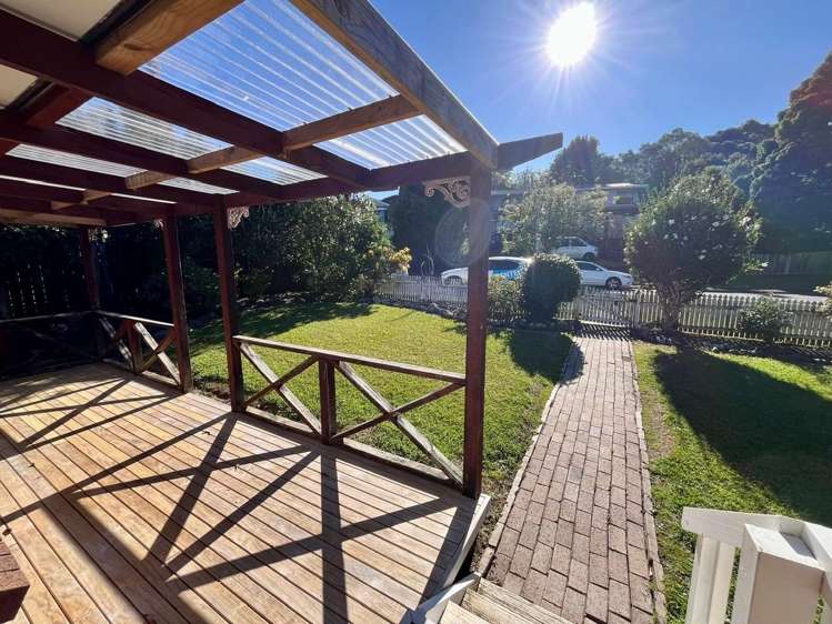 1 John Webster Place Glen Eden_3