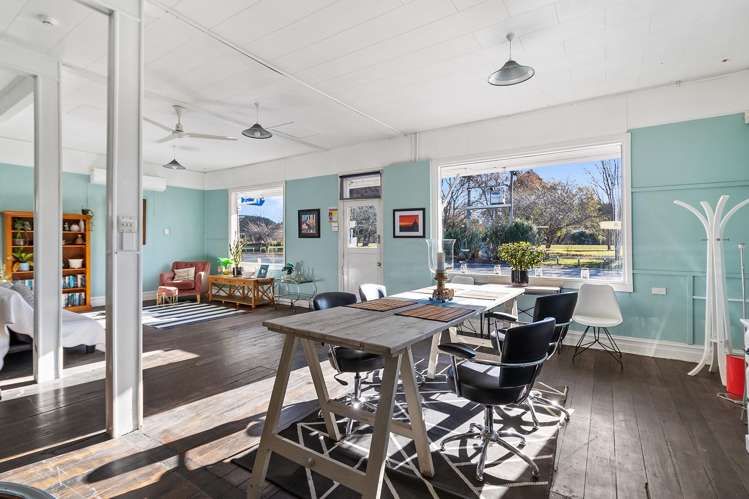 53 Elizabeth Street Cave_21