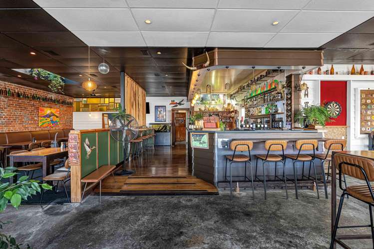 58 Victoria Street Hawera_4