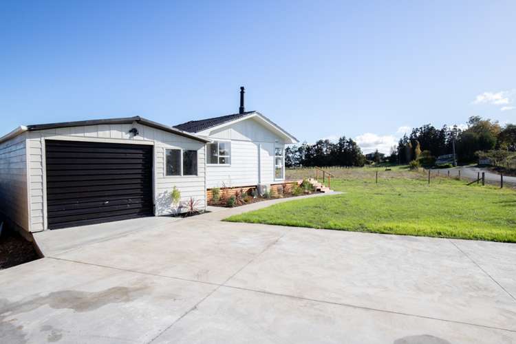 5 Thompson Road Kerepehi_17