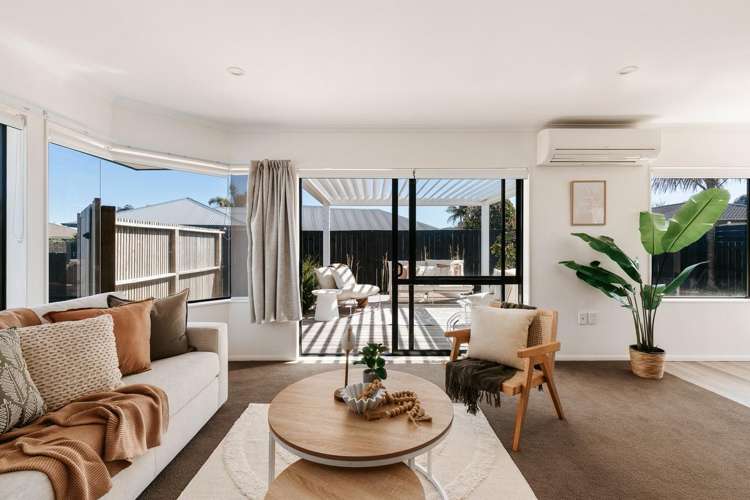 23 Arabian Drive Papamoa Beach_6