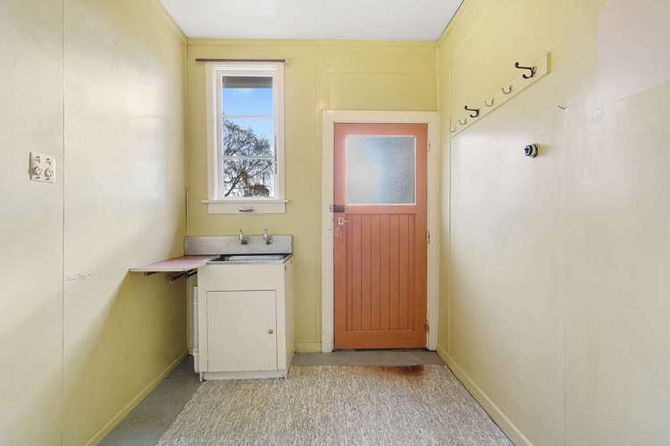 14 Stuart Street Owaka_11