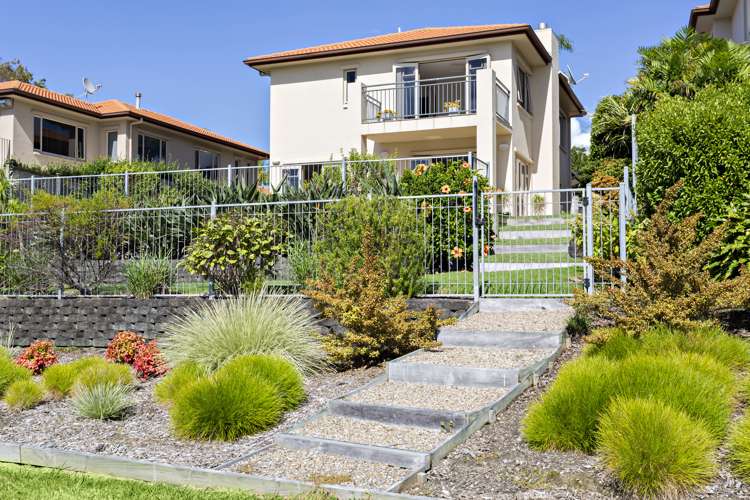 3/126 Whangaparaoa Road Red Beach_17