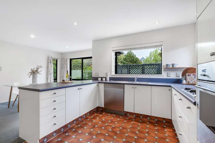 2/19A Brodie Street Ilam_3