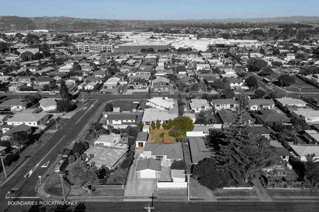 36a Crane Street Mount Maunganui_1
